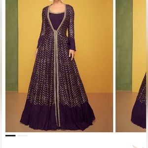 Never worn before size 46